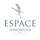 Logo ESPACE IMMOBILIER