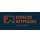 Logo ESPACES ATYPIQUES - CHERBOURG