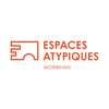 Espaces Atypiques Morbihan