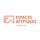 Logo Espaces Atypiques Morbihan