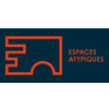 Espaces Atypiques