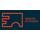 Logo Espaces Atypiques