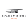 ESPACES ATYPIQUES