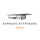 Logo ESPACES ATYPIQUES