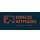 Logo ESPACES ATYPIQUES
