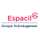 Logo ESPACIL . Achat dans le neuf