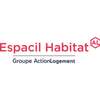 Logo Espacil • Achat dans l’ancien