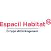 Espacil • Agence locative Ille-et-Vilaine
