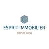 Esprit Immobilier Tregunc