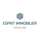 Logo Esprit Immobilier Tregunc