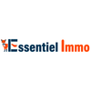 Essentiel Immobilier