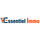 Logo Essentiel Immobilier