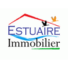 ESTUAIRE Immobilier