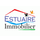 Logo ESTUAIRE Immobilier