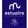 Logo Estuaire Notaires - Gestion Locative