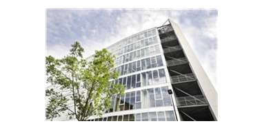Photo notaire Estuaire Notaires - Gestion Locative Photo notaire Estuaire Notaires - Gestion Locative