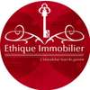 Logo Ethique Immobilier
