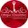 Logo Ethique Immobilier