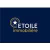 Etoile Immobilière