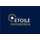 Logo Etoile Immobilière