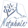Logo Etude de Maître Philippe POLIDORI Service Négociation Nadia GUILLOTIN