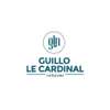 Étude de Maîtres GUILLO - LE CARDINAL