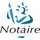 Logo Étude de Maîtres LAINÉ et CHEVESTRIER