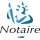 Logo Etude Me FAGUER Arnaud 