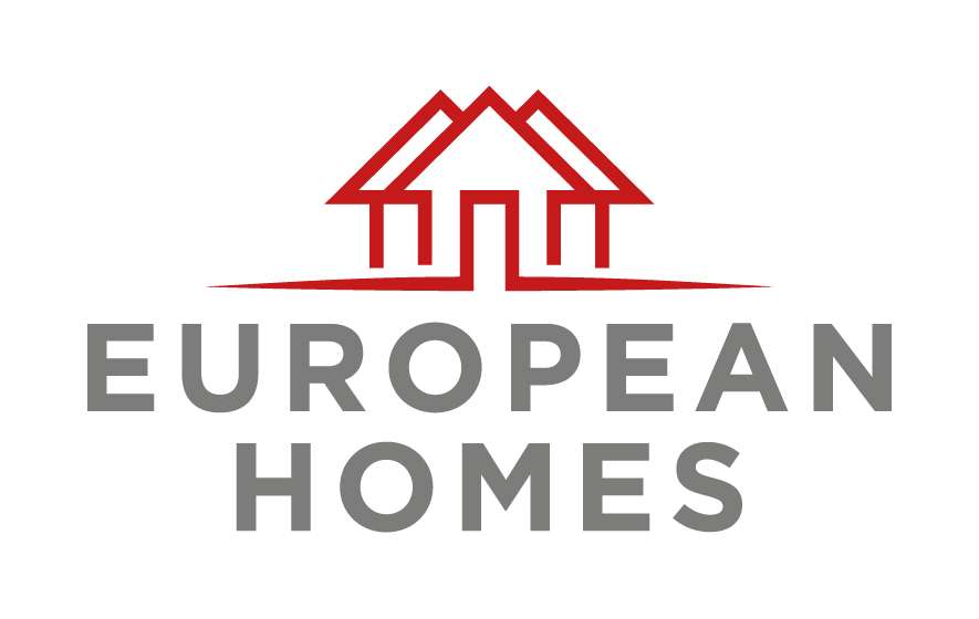 Programme immobilier neuf EUROPEAN HOMES - PROMOTION VENDOME