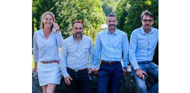 Photo agence Evidence by Solvimo Photo agence Evidence by Solvimo