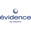 Evidence by Solvimo 