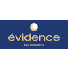 Evidence by Solvimo