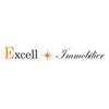 EXCELL IMMOBILIER