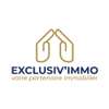 EXCLUSIV' IMMO