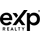 Logo eXp REALTY France