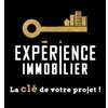 Expérience Immobilier