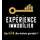 Logo Expérience Immobilier
