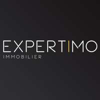EXPERTIMO