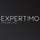 Logo EXPERTIMO