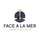 Logo Face à la mer Immobilier