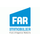 Logo FAR Immobilier