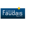 Logo FAUDAIS - AGON COUTAINVILLE