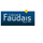 Logo FAUDAIS - AGON COUTAINVILLE