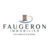 Faugeron Immobilier