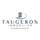 Logo Faugeron Immobilier