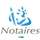 Logo Fauvel Location