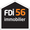 FDI 56 immobilier