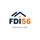 Logo FDI 56 immobilier