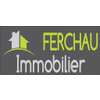 Logo FERCHAU IMMOBILIER