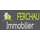 Logo FERCHAU IMMOBILIER